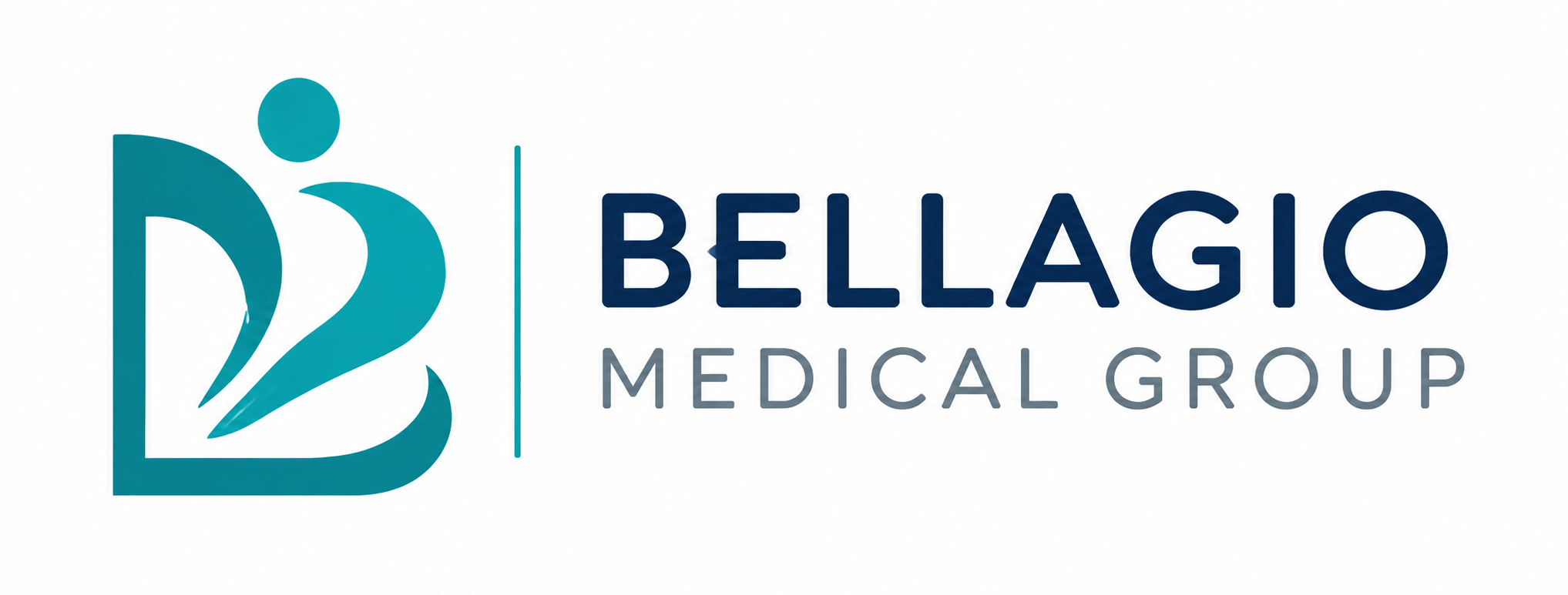 Bellagio Medical Group