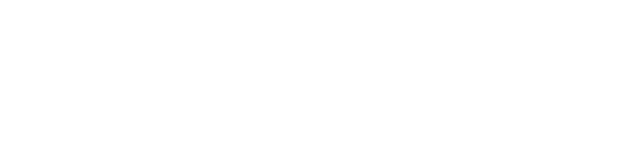 logo light