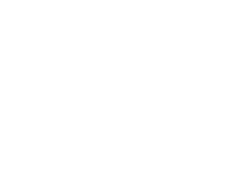 Artboard 13 1
