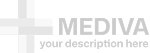 client1