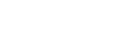 client8