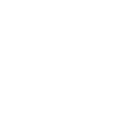 commit7