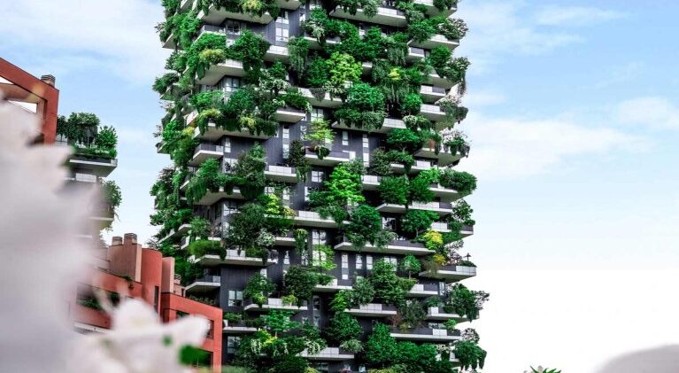 green-building- (1)