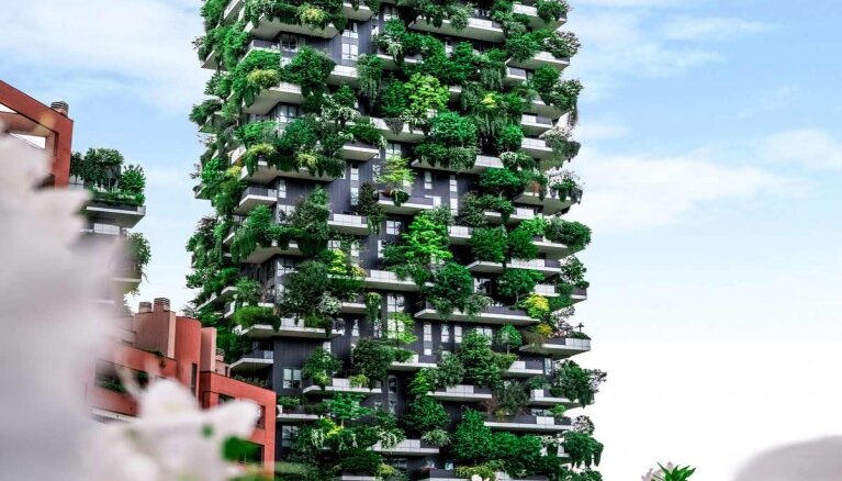green-building- (1)