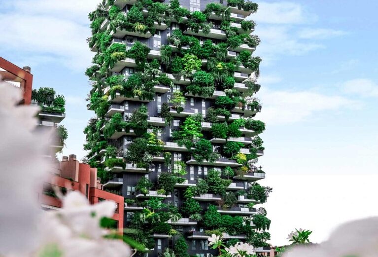 green-building- (1)