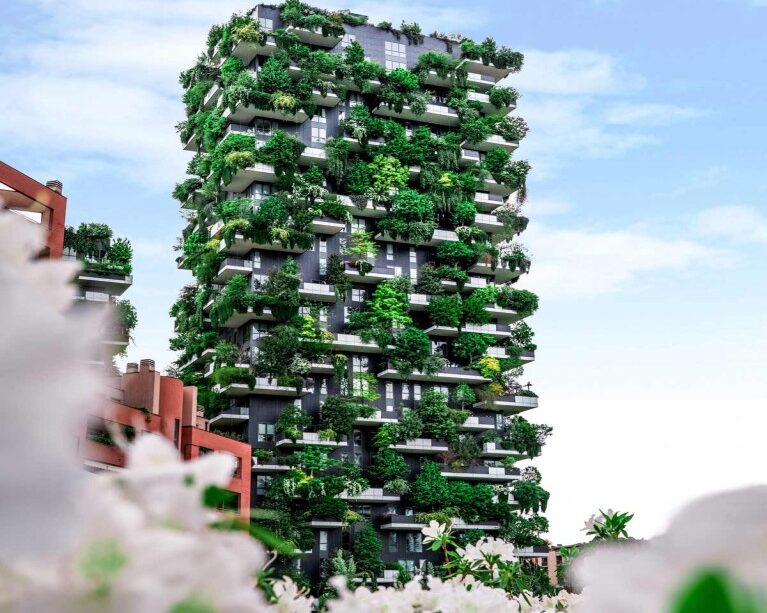 green-building- (1)