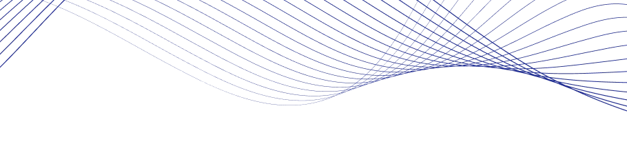 home1 shape02