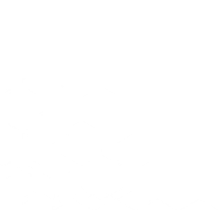 shape home1
