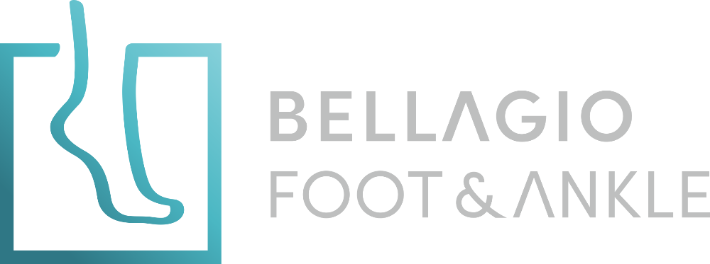 BFA
