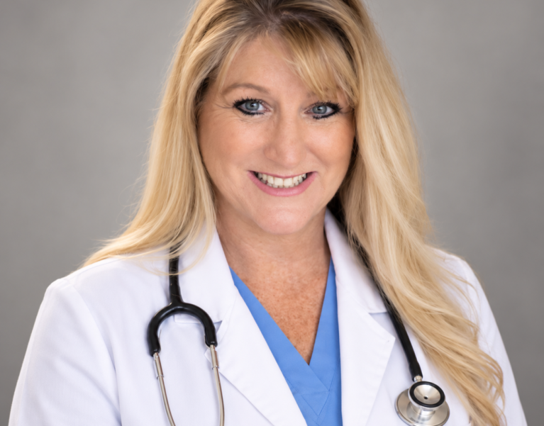Cynthia Loebig