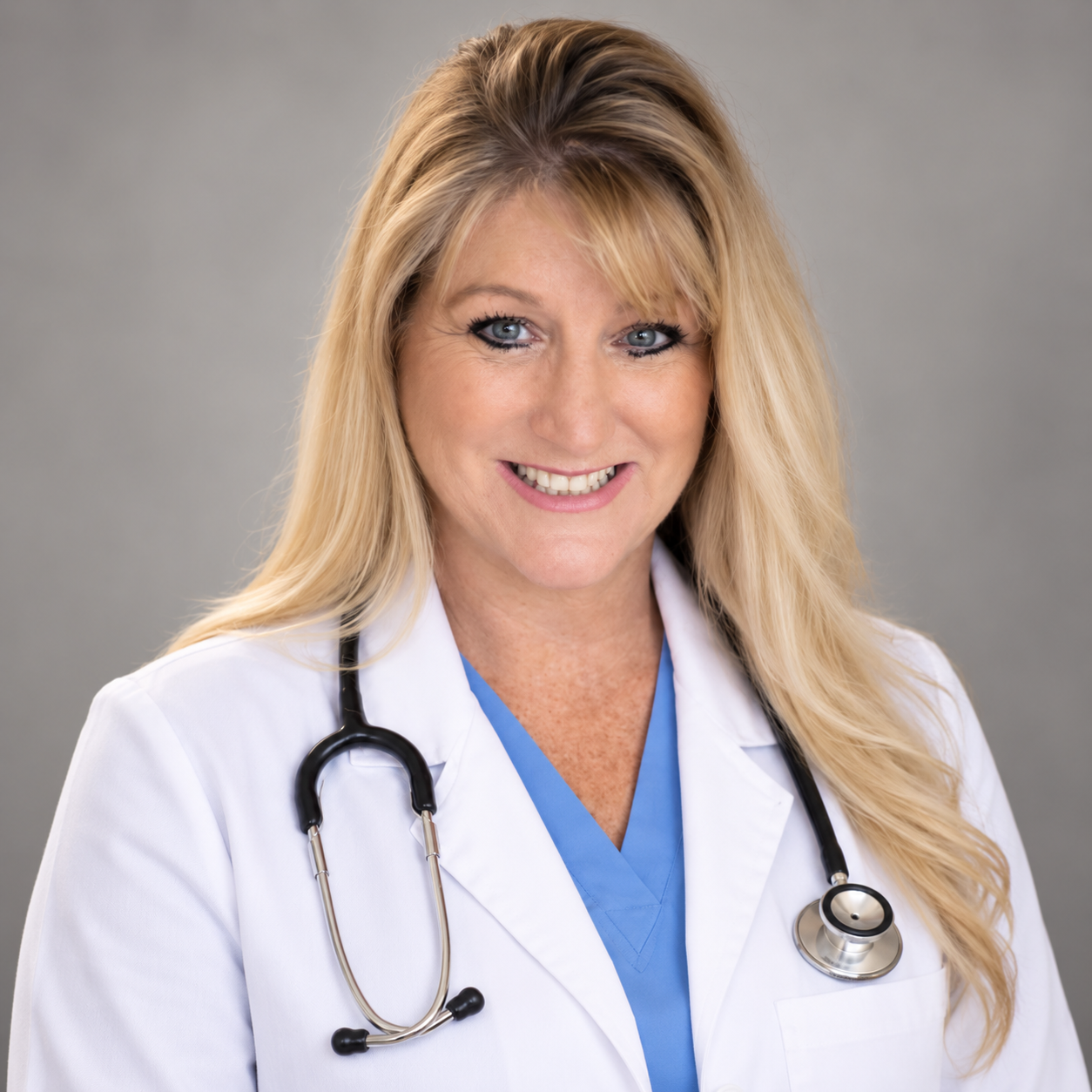 Cynthia Loebig