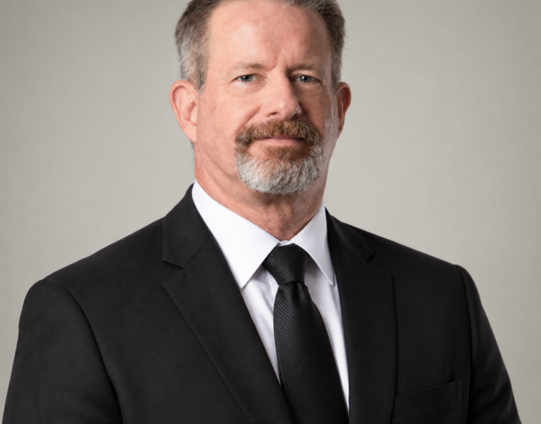 Dr Michael Kelley