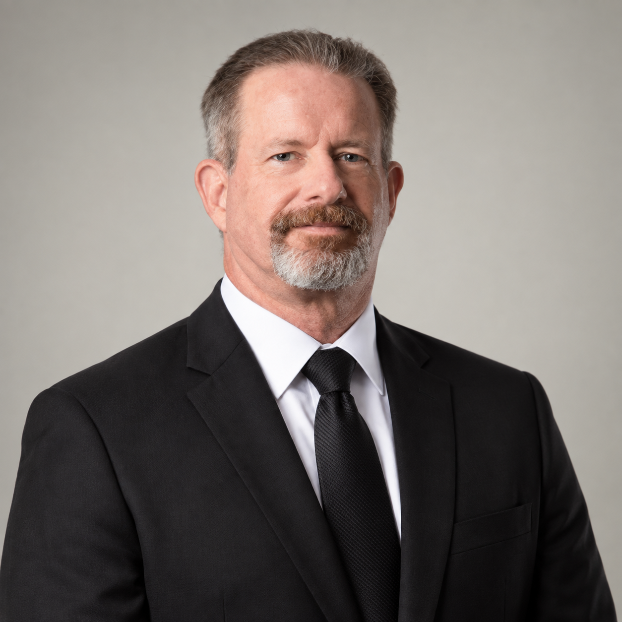Dr Michael Kelley