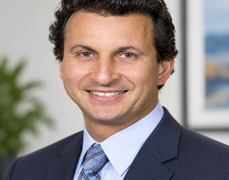 Dr Michael Lebow MD