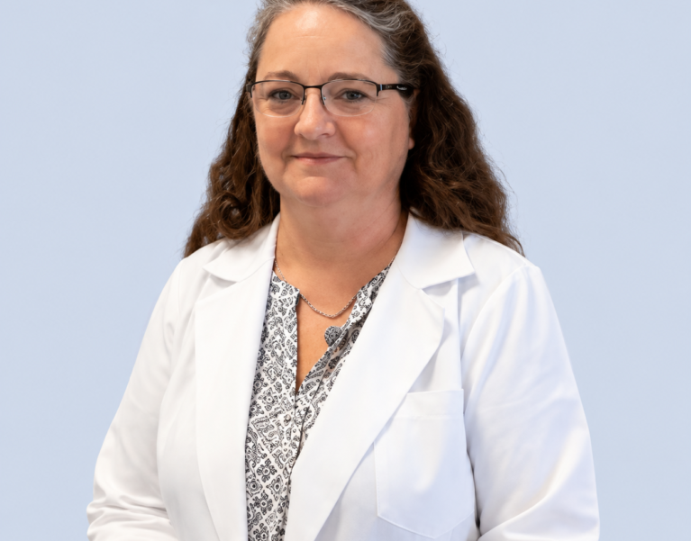 Dr hensler