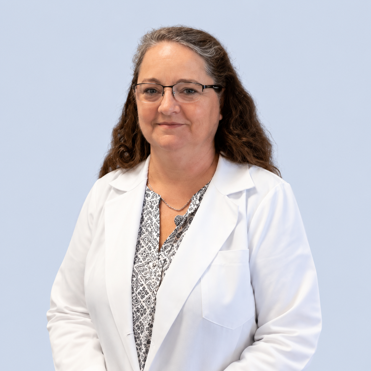 Dr hensler