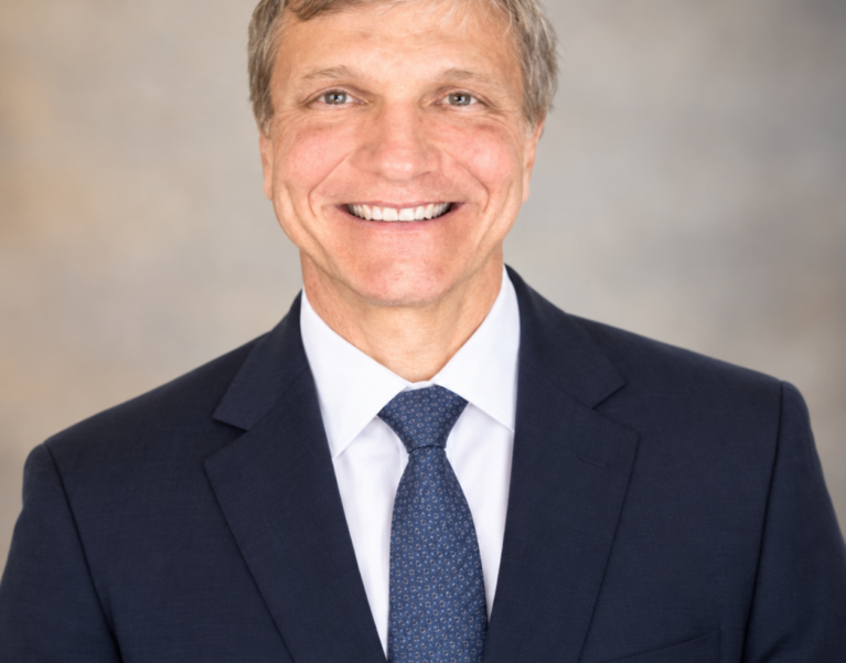 Dr. Bogdan Anghel, MD, Interventional Pain