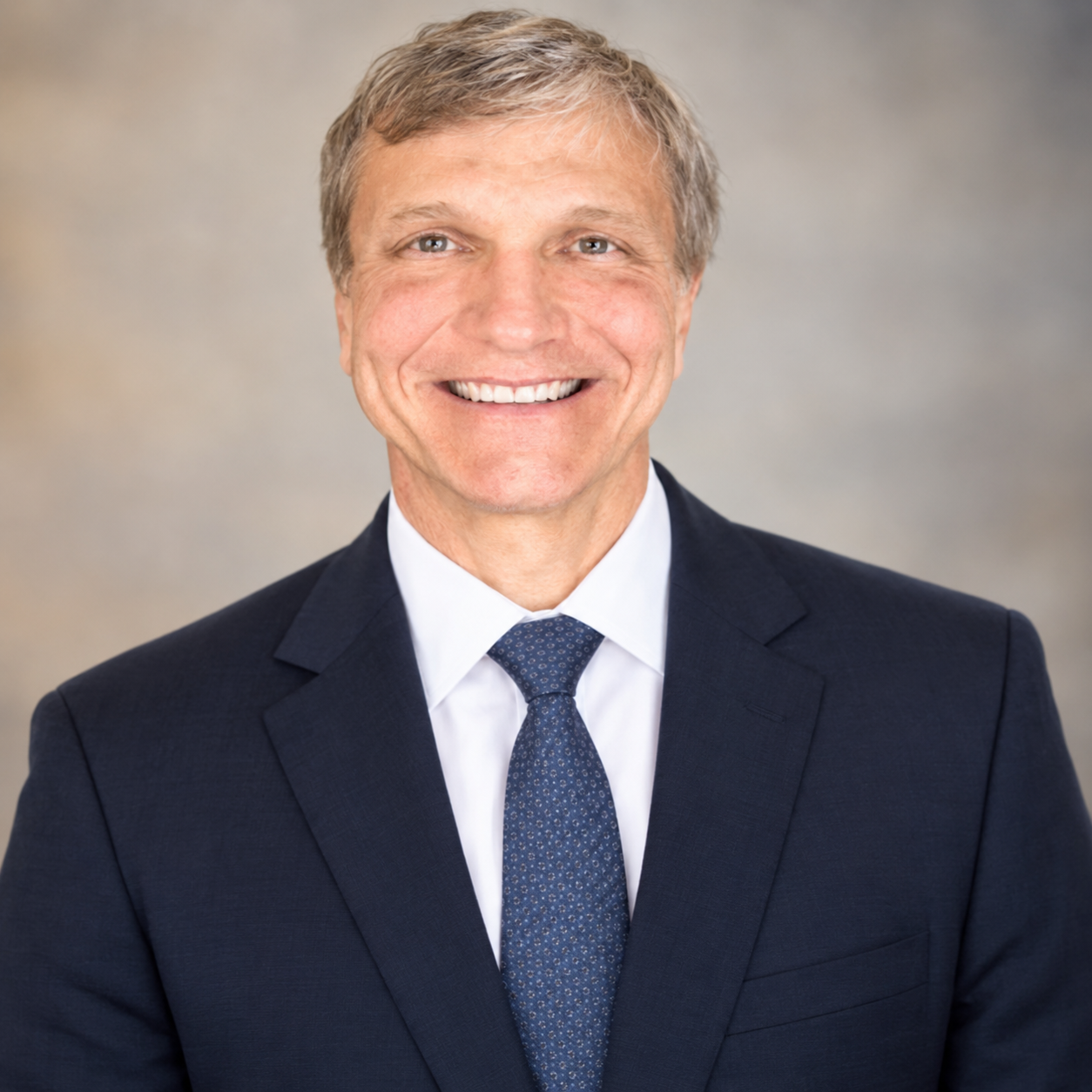 Dr. Bogdan Anghel MD Interventional Pain