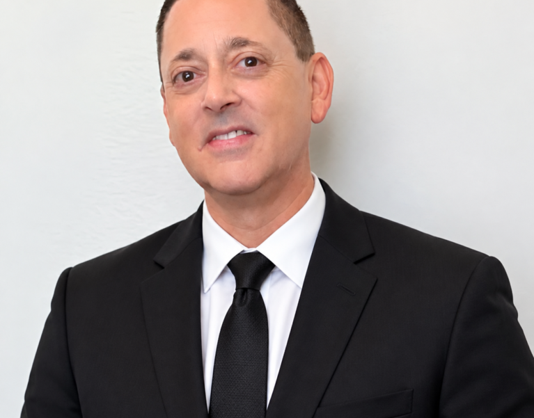 Dr. Brock A. Merritt (1)