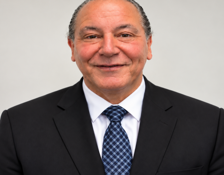 Dr. Daniel Kiddy (2)