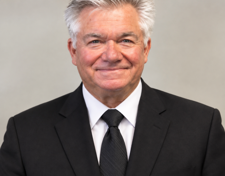 Dr. Michael Sekosky, DPM