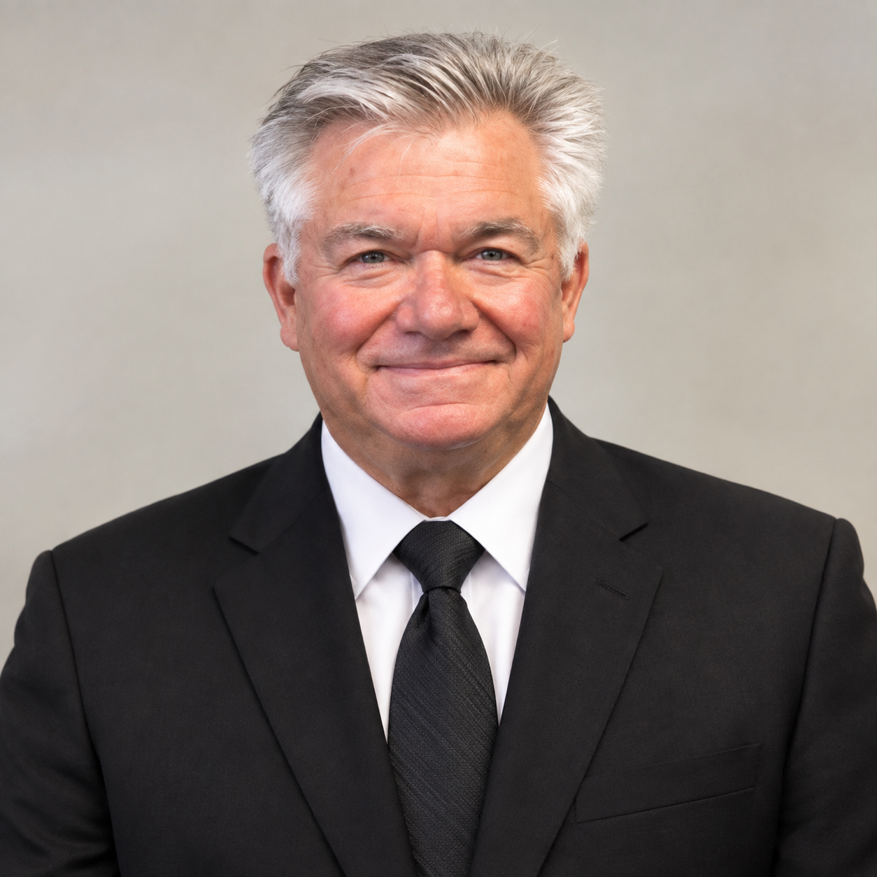 Dr. Michael Sekosky DPM