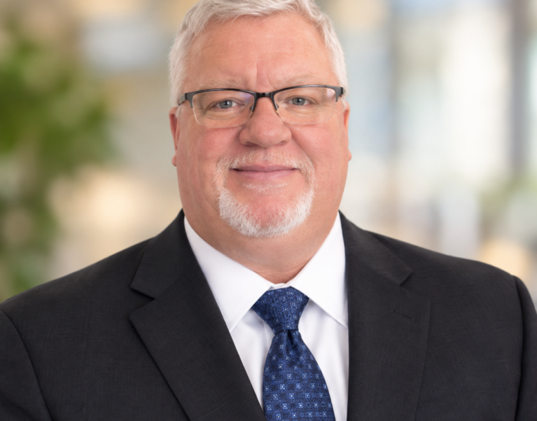 Dr. Mitchell D. Waller, Chiropractor
