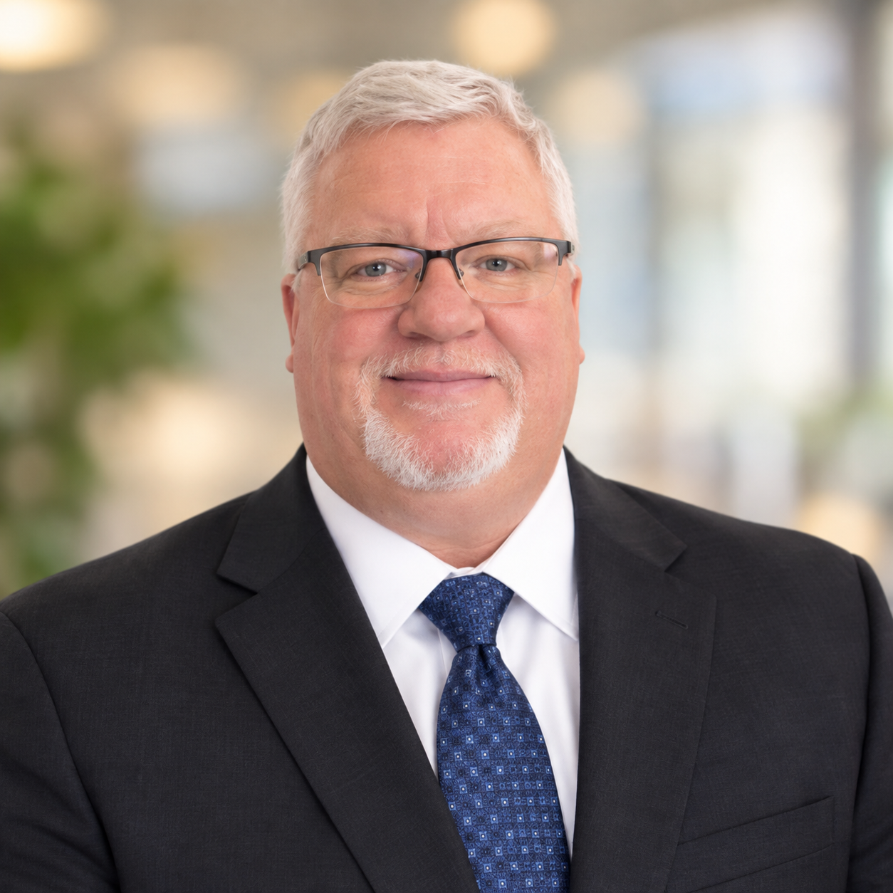 Dr. Mitchell D. Waller Chiropractor