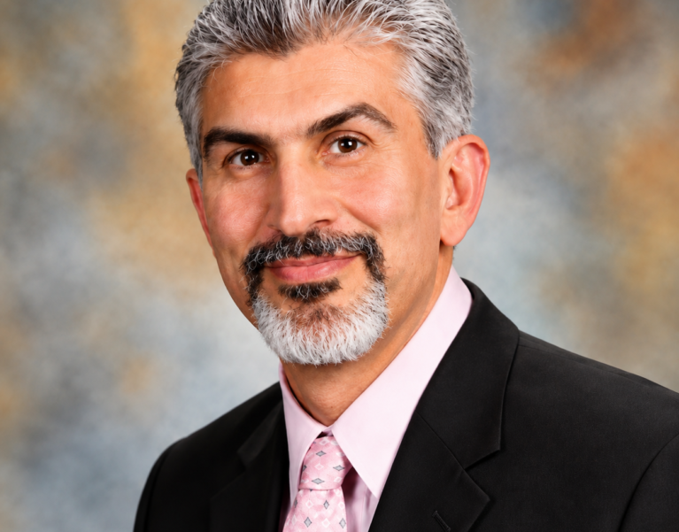 Dr. Serj Nazarian (2)