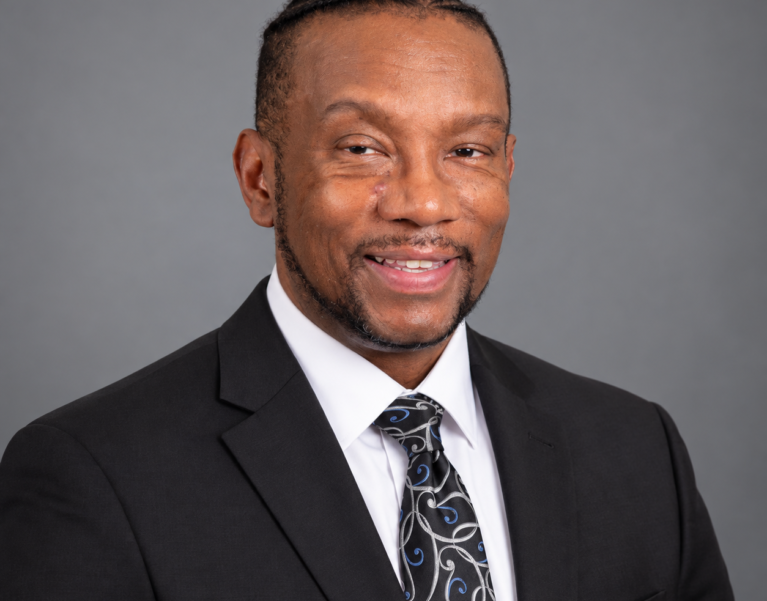 Dr. Torrence Watkins