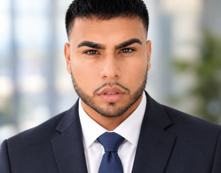 Eric Paredes (1)