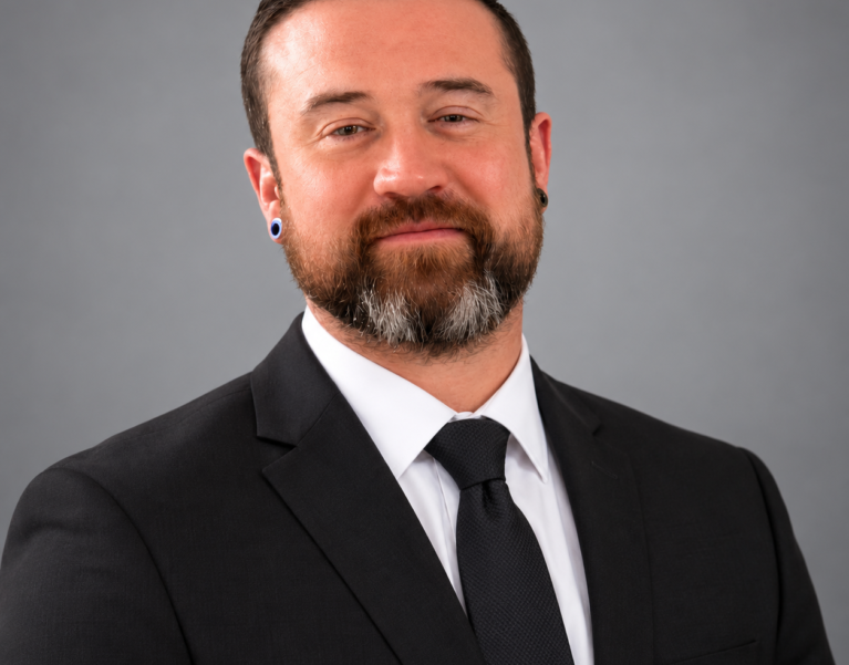 Joshua J Kent