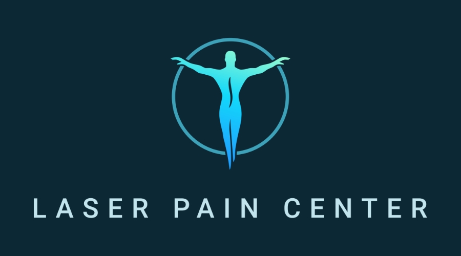 LPC logo 1 1