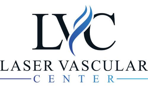 LVC Logo Final 2 1 1
