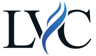 Laser Vascular Center logo