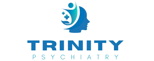 Trinity MEDICAL