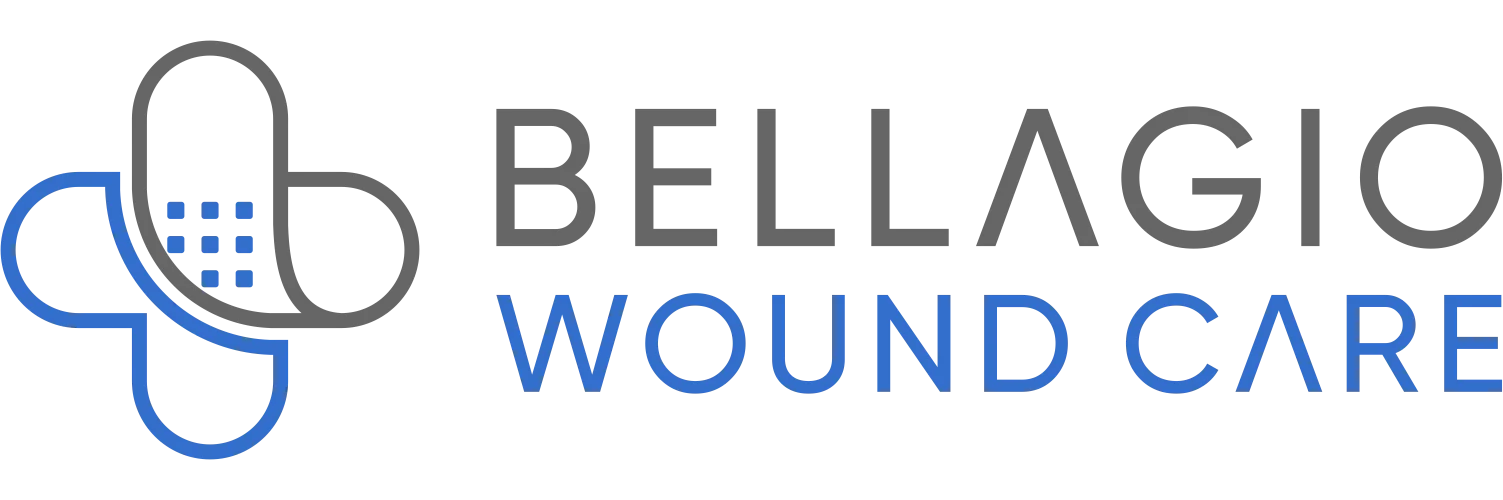 bellagio logo transparent v2 1