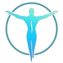 Laser Pain Center logo